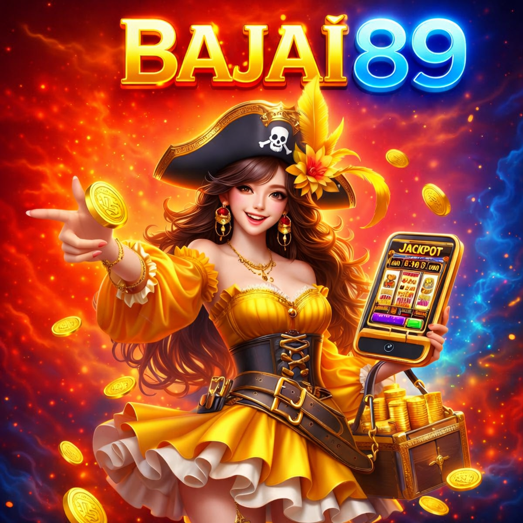 Galeri foto BAJAI89 | Daftar Slot Online Gacor, WD Otomatis Aman dan Cepat di Singkawang