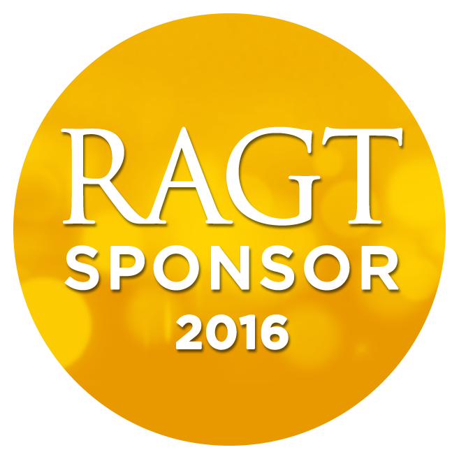 2014 RAGT Sponsor