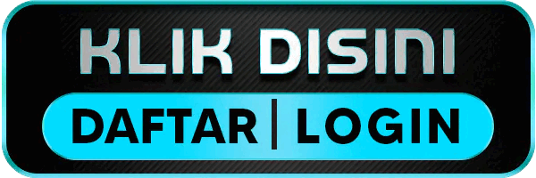 Raja Slot Mahjong Ways